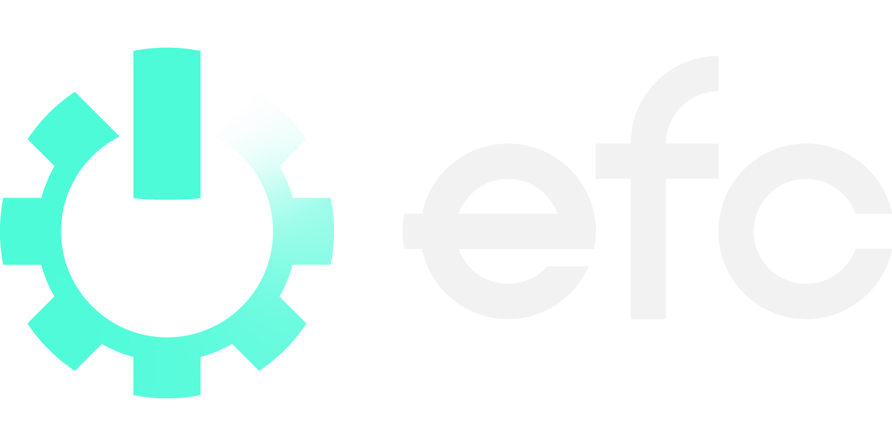 EFC | Engenheiros Fora da Curva